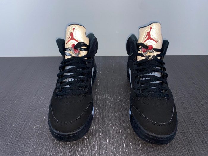 AIR JORDAN 5 OG 