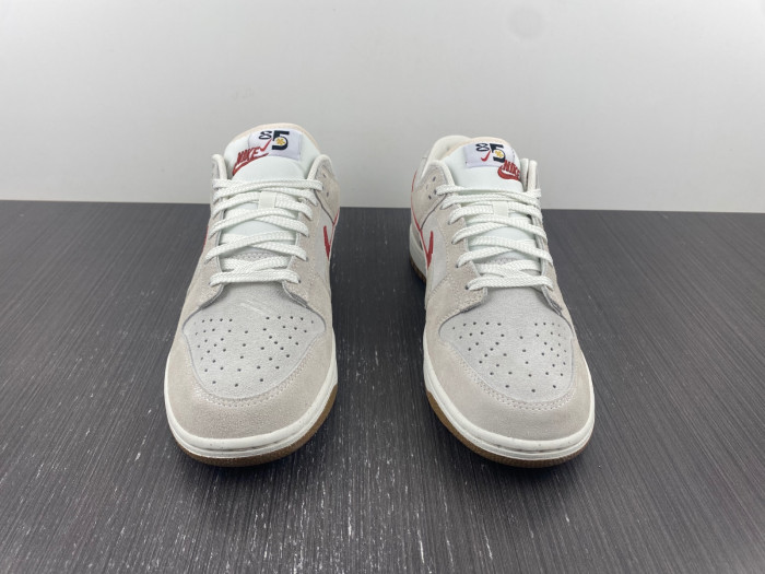 Nike Dunk Low SE 85 DO9457-100