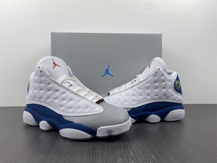 Air Jordan 13 Retro 