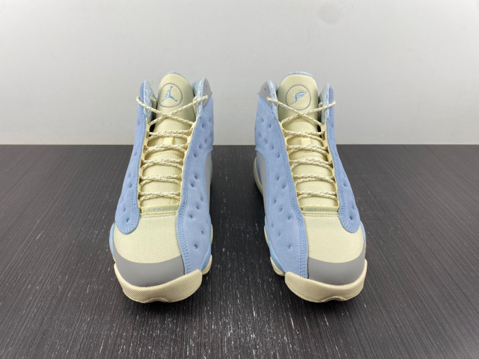 AIR Jordan 13 Retro SoleFly - DX5763-100