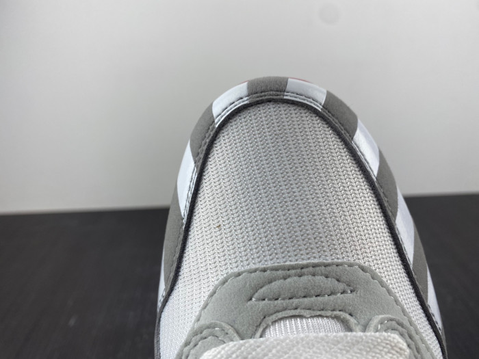 Nike Air Max 1 Parra (2018) - AT3057-100