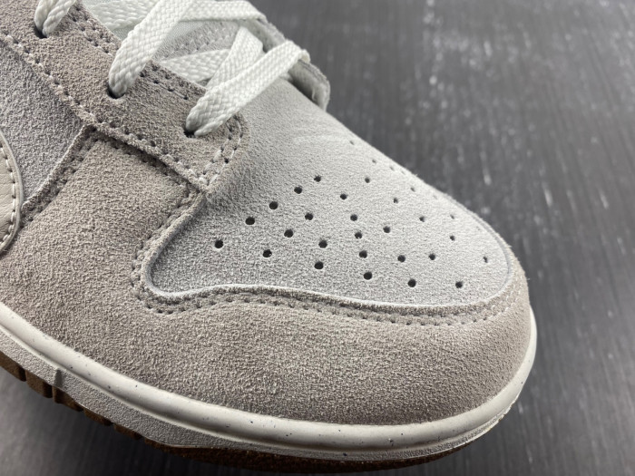 Nike Dunk Low SE 85 DO9457-100