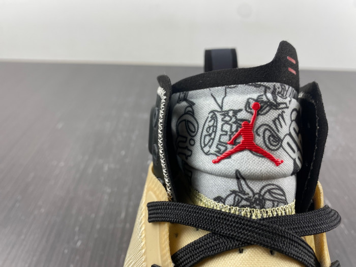 AIR JORDAN 37 “JAYSON TATUM” DZ0812-200