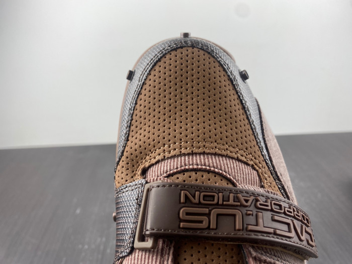 Nike Travis Scott X Air Trainer 1 SP 