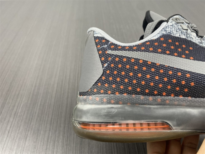 Nike Kobe 10 Pain - 705317-001