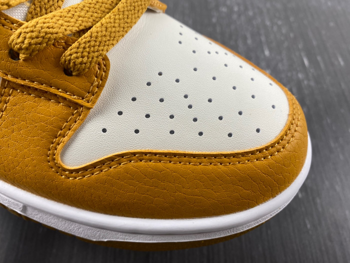 Nike Dunk Low Next Nature DN1431-001