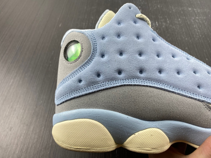 AIR Jordan 13 Retro SoleFly - DX5763-100