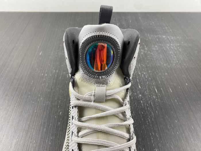 NIKE ZOOM G.T. JUMP GREY SAIL C9039-002/CZ9907-002