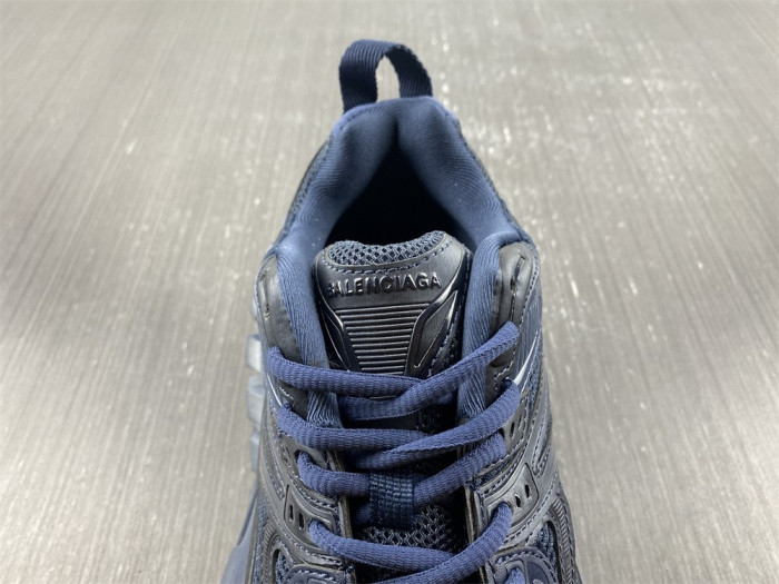 Ba1en*iaga Ddfender SNEAKERS