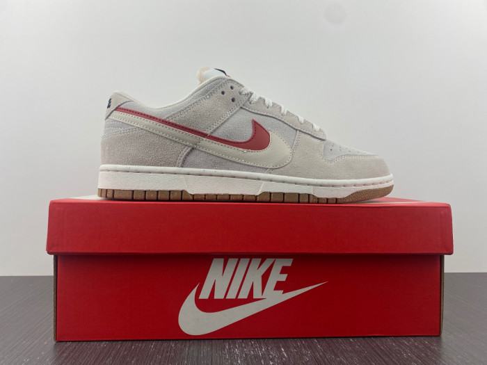 Nike Dunk Low SE 85 DO9457-100
