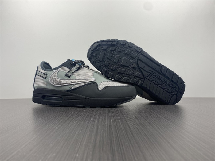 Travis Scott x Nike Air Max 1 