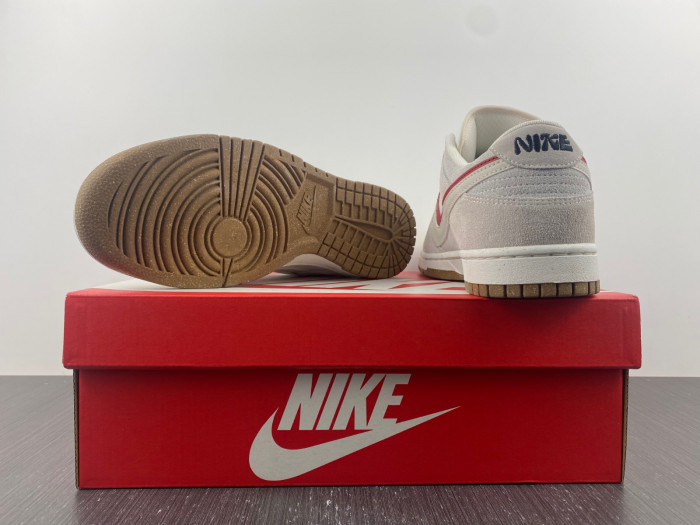 Nike Dunk Low SE 85 DO9457-100