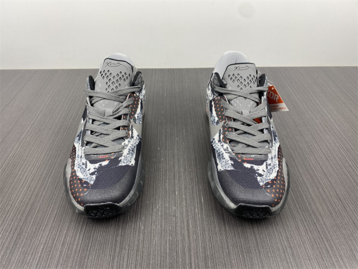 Nike Kobe 10 Pain - 705317-001