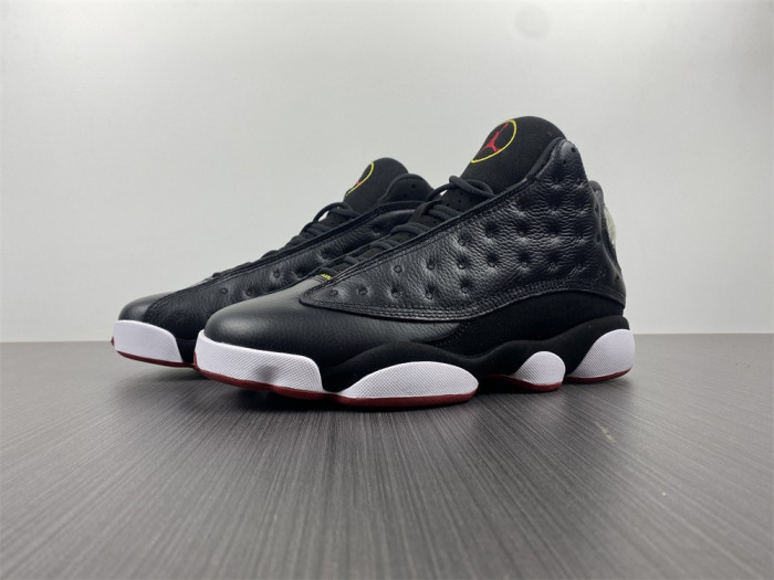 Air Jordan 13 Retro 