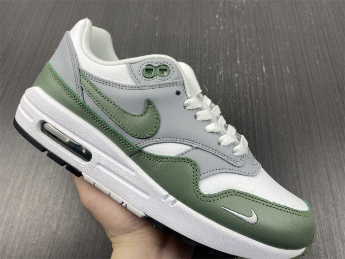 Nike Air Max 1 Spiral Sage - DB5074-100