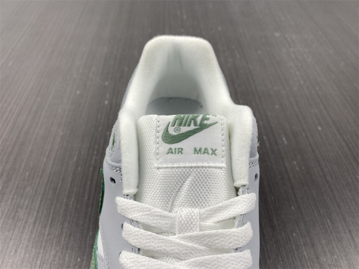 Nike Air Max 1 Spiral Sage - DB5074-100