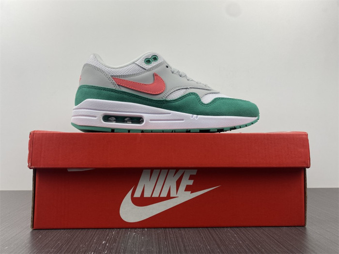 Nike Air Max 1 Watermelon - AH8145-106