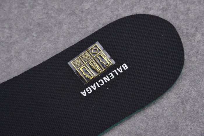 BLCG SPEED SNEAKER 2.0