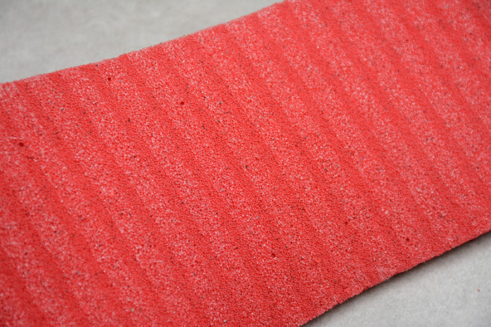 Air Jordan 3 “Black Cement” 854262-001