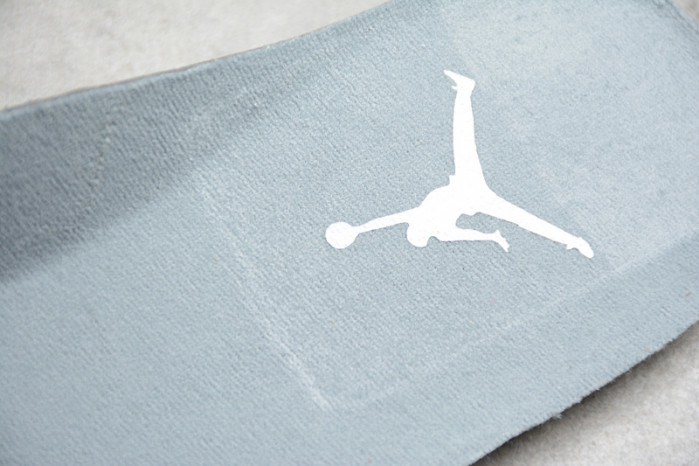 AIR JORDAN 6 RINGS COOL GREY WHITE 322992-015