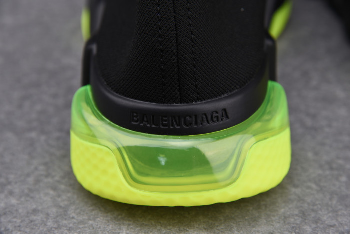 BLCG SPEED SNEAKER 2.0