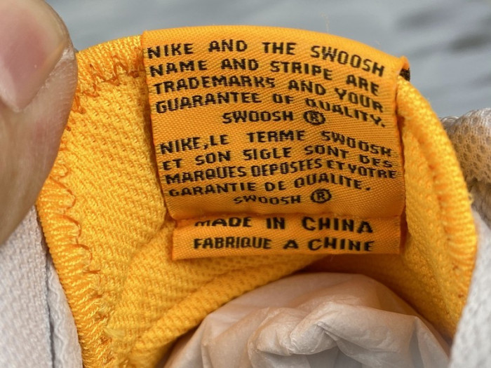 Nike WMNS Air Force 1 Shadow"Tropical Twist" CU3446-001