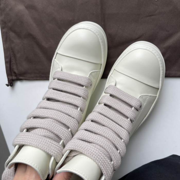 Rick Owens Sneaker