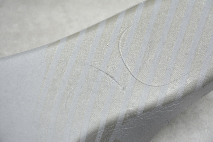 Nike Air Force 1 ’07 White Green CU9225-800