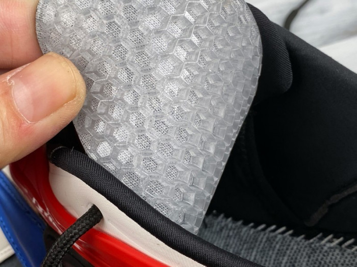 Ba1en*iaga TYREX 5.0