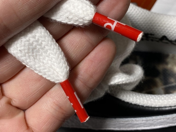 Air Force 1 Low G-Dragon Peaceminusone Para-Noise AQ3692-001