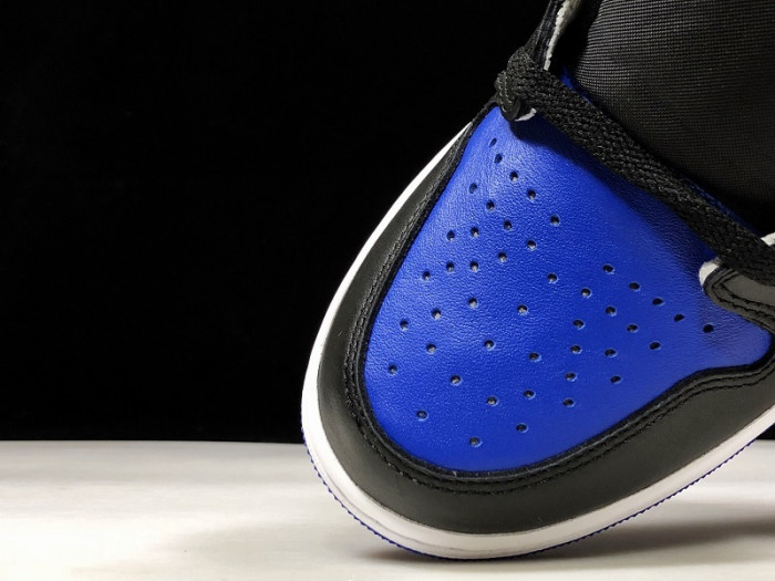 AIR JORDAN 1 RETRO HIGH OG 555088 026