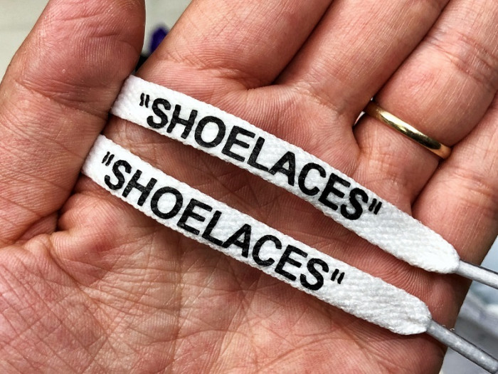 Air Jordan 1 White AQ0818-100