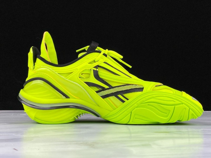 Ba1en*iaga TYREX 5.0