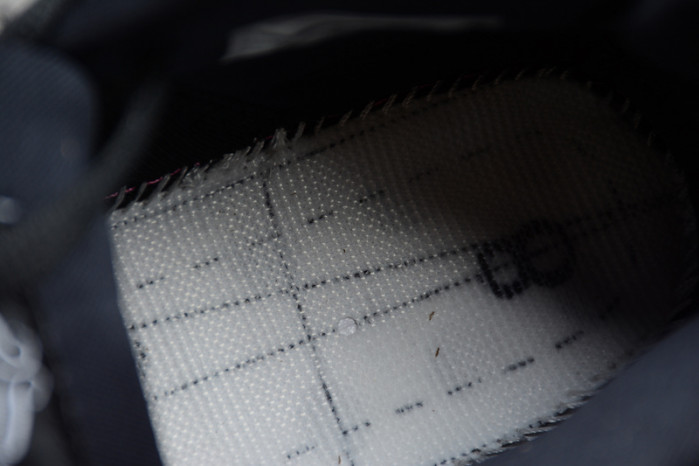 AIR JORDAN 6 RINGS SPACE JAM (2018) 322992-016