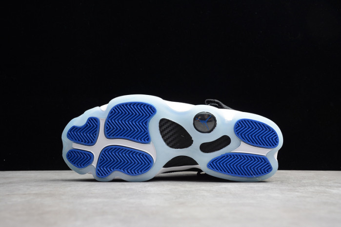 AIR JORDAN 6 RINGS SPACE JAM (2018) 322992-016