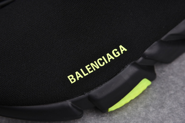 BLCG SPEED SNEAKER 2.0