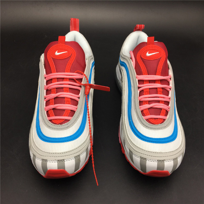Nike Air Max 97 AQ6806-100