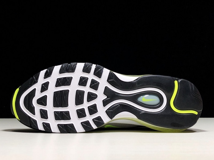 Nike Air Max 97 "Japan OG" 921826-004