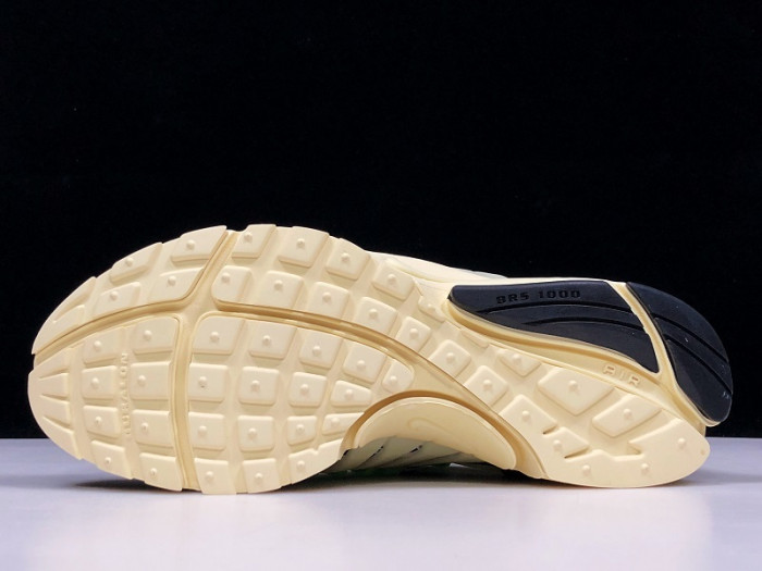 Nike Air Presto Off-White Men