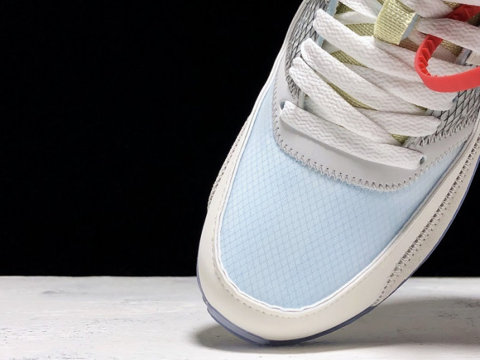 Air Max 90  - AA7293 100