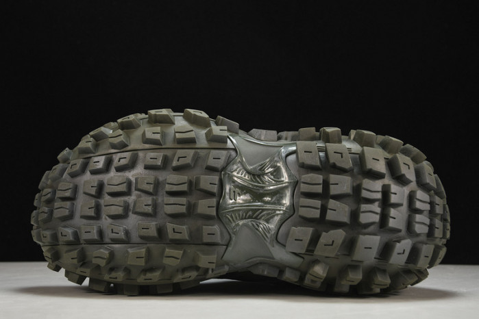 Ba1en*iaga Ddfender SNEAKERS