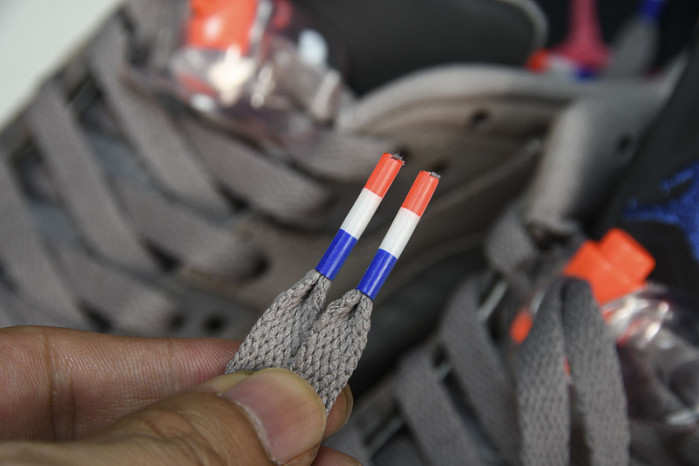 PSG x Air Jordan 5 Low DX6325-204