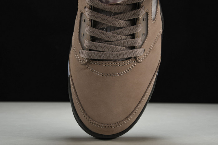 PSG x Air Jordan 5 Low DX6325-204