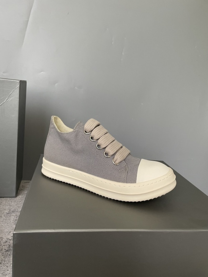 Rick Owen Sneaker