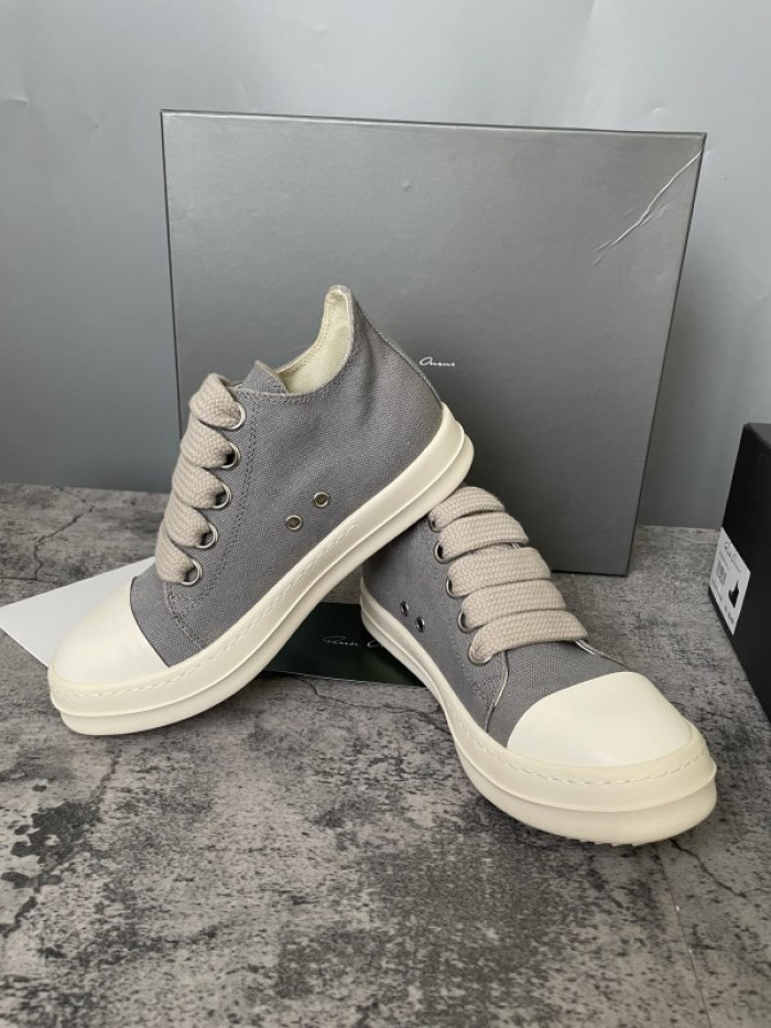 Rick Owen Sneaker