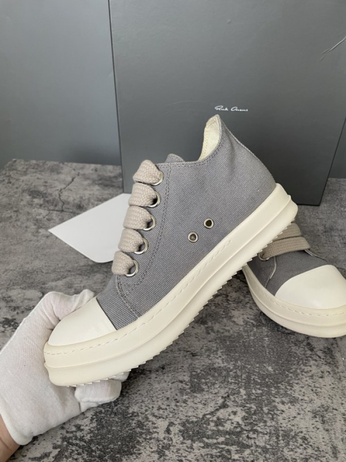 Rick Owen Sneaker