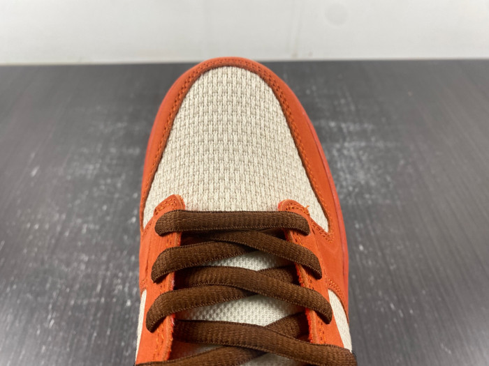 Nike Dunk Low Premium SB 