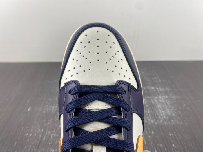 Nike Dunk Low Retro FV8106-181