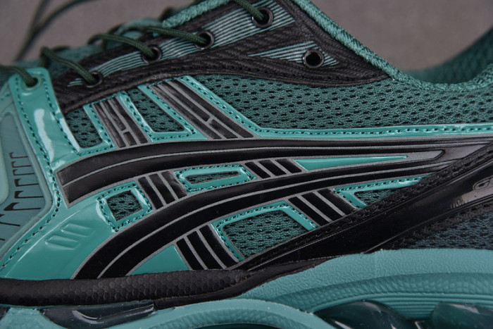 As1cs X UNAFFECTED GEL-KAYANO 14 1201A922-300