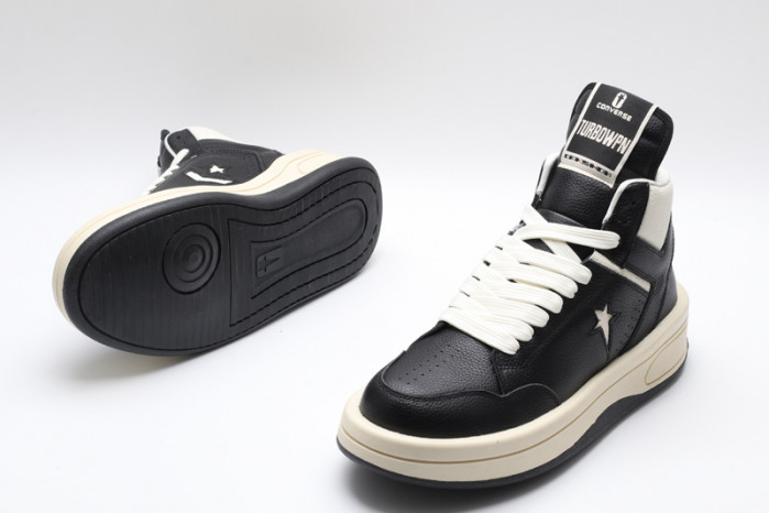Rick Owen Sneaker